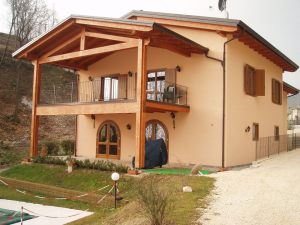 gargnano 3